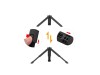 Mini Tripod Foto One FT-26 Kits Mini Tripod Foto One FT-26 Kits